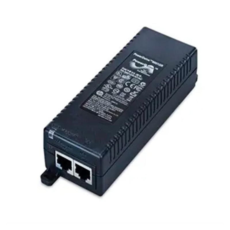 MKP000321038462-1