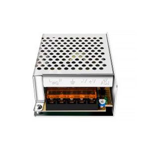 Fonte De Alimentação Colmeia 12v/5a - M3 Fc 1205 - En055