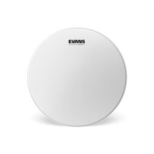 Pele De Resposta Para Caixa E Tom 08\'\' Evans Reso 7 B08res7 [f035]