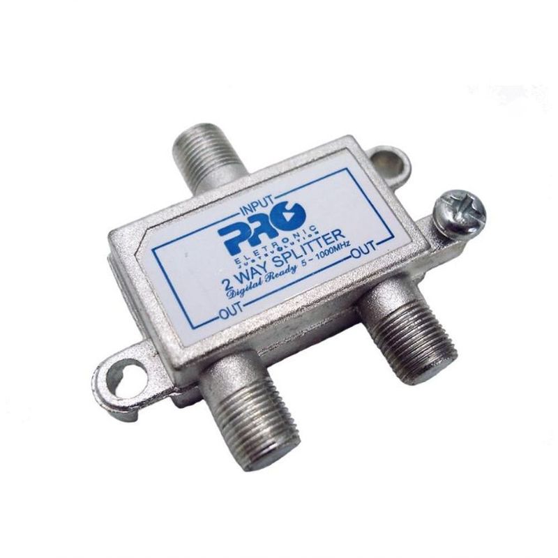MKP000321035486-1