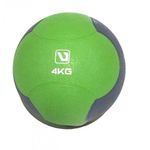 MKP002257013142-1