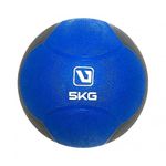 MKP002257013144-1