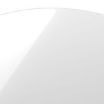 MKP005073004699-2
