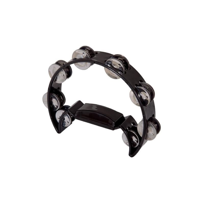 MKP005073004969-1