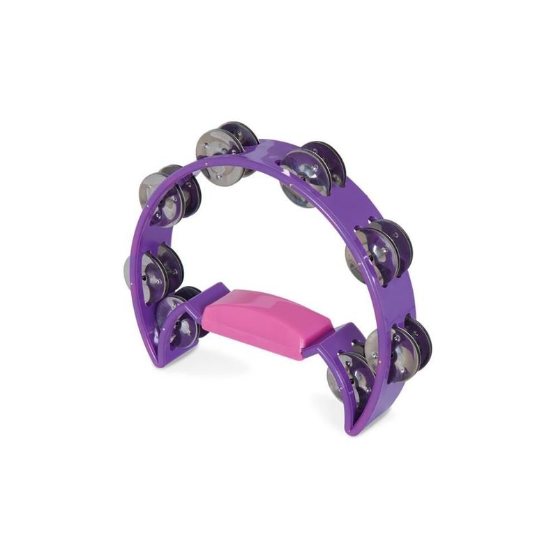 MKP005073004970-1