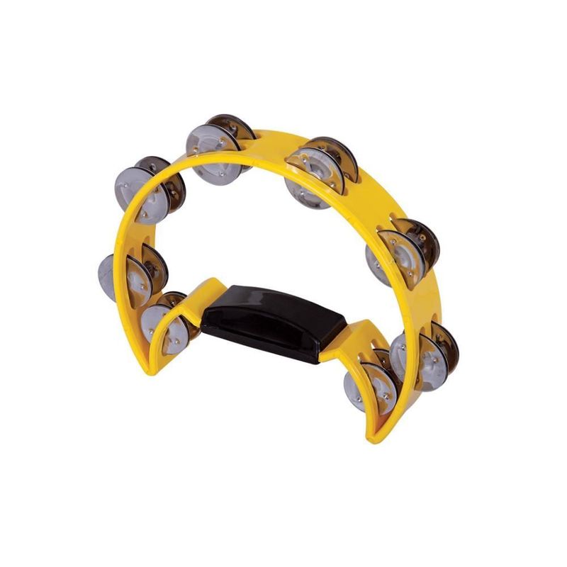 MKP005073004974-1