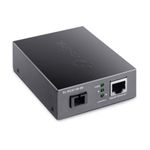 MKP000321022246-1