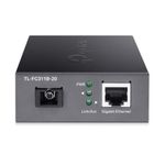 MKP000321022246-2