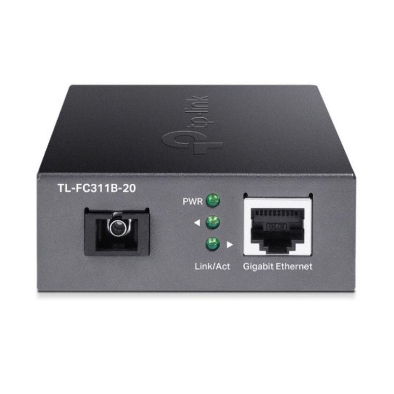 MKP000321022246-2