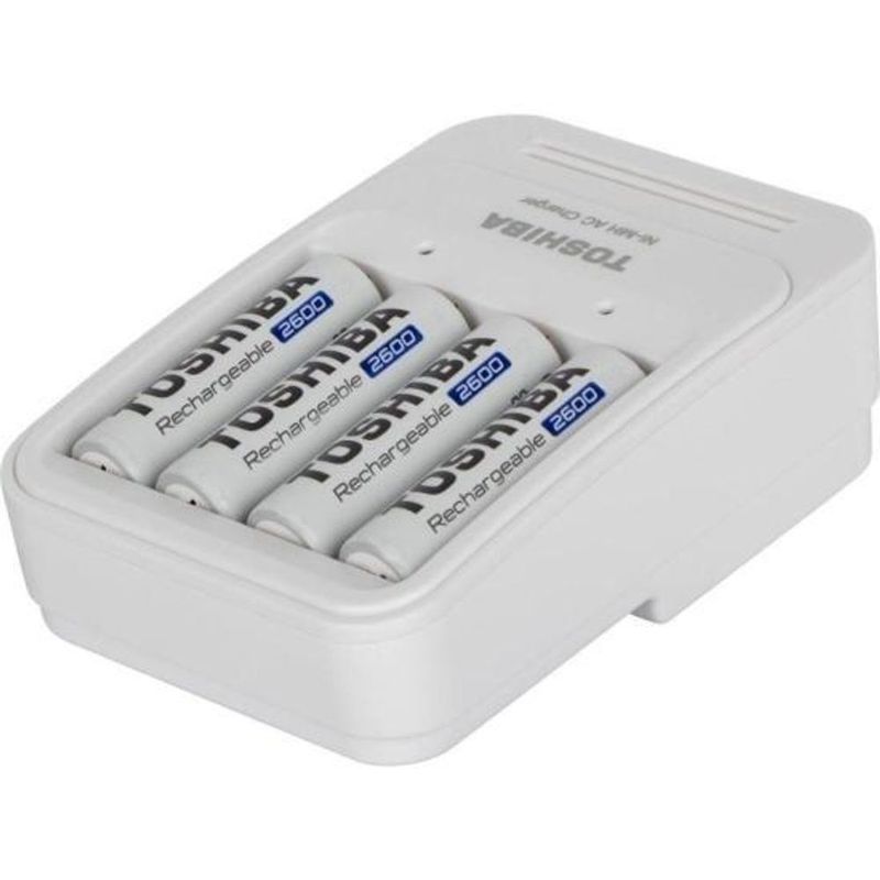 MKP005073000012-3