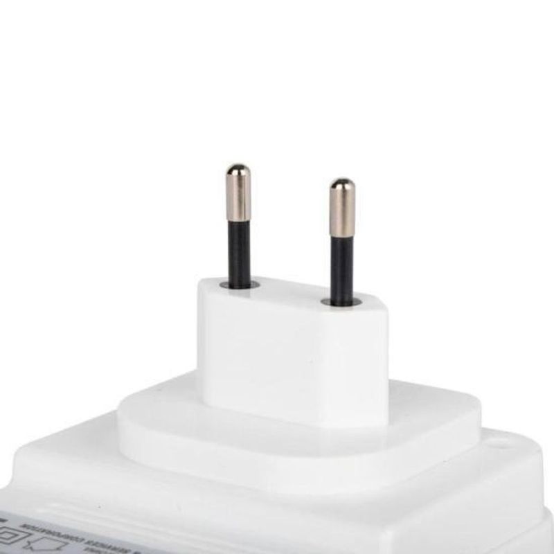 MKP005073000012-8
