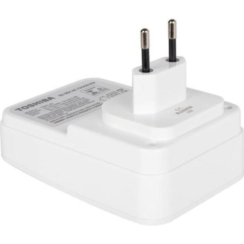 MKP005073000012-10