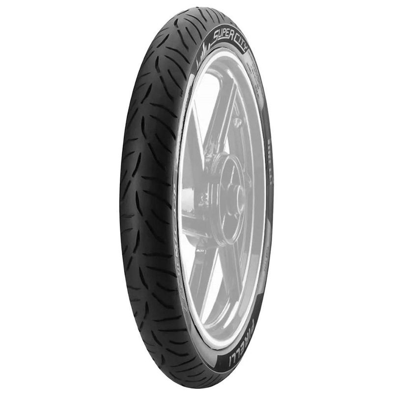 MKP005073003524-1