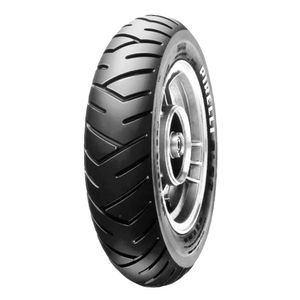 Pneu Pirelli 90-90-10 Sl 26 (tl) 50j (d) [f016]