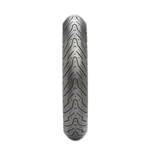 Pneu Pirelli 90-90-12 Angel Scooter (tl) 44j (d) [f016]