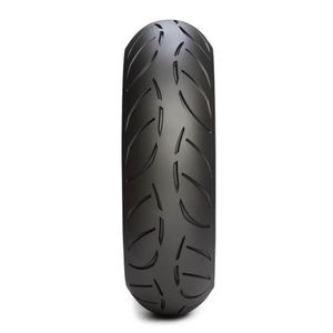 Pneu Metzeler 180-55zr17 (tl) (73w) M7 (t) [f016]