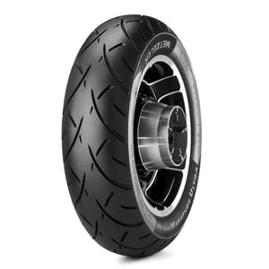 Pneu Metzeler 140-90b15 70h (tl) Me888 (t) [f016]