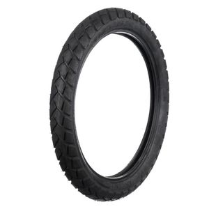 Pneu Metzeler 130-80r17 (tl) 65h Tourance (t) Steel Radial [f016]