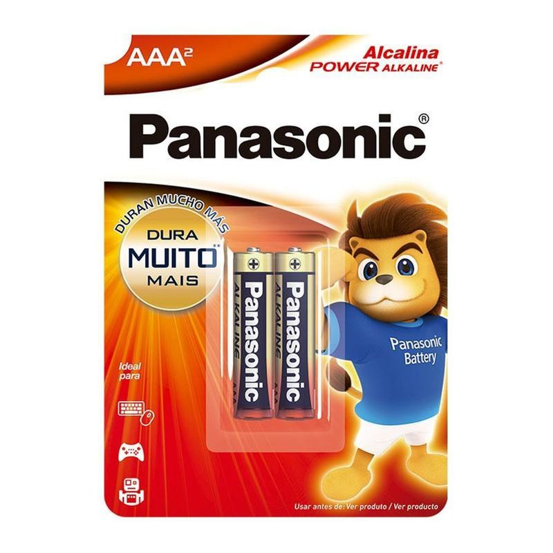 MKP005073004522-1