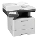 MKP000321040167-3