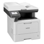 MKP000321040212-3