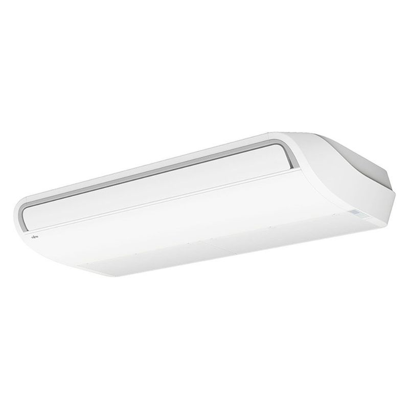 MKP000802000674-4