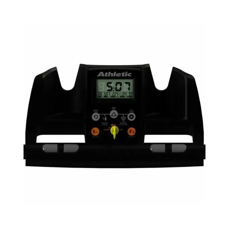 MKP002052001522-6