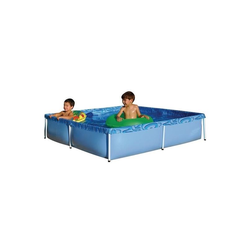 MKP005150000249-10