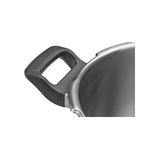 MKP005150000250-2