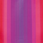 MKP005150000260-2