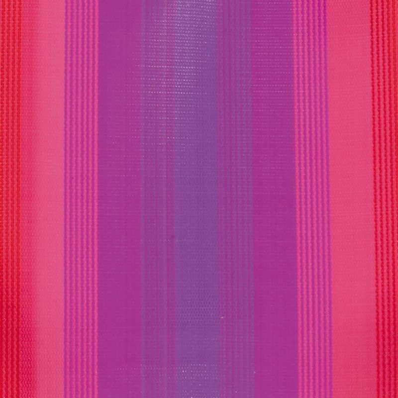 MKP005150000260-2
