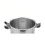 MKP005150000250-4