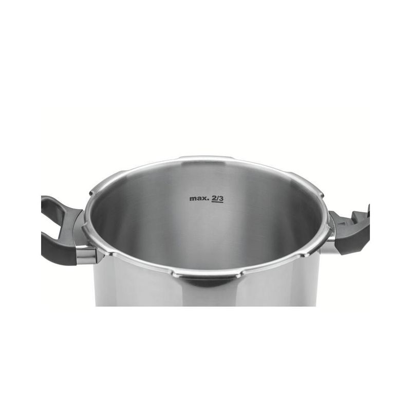 MKP005150000250-4