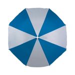 MKP005150000253-4