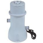MKP005150000242-5