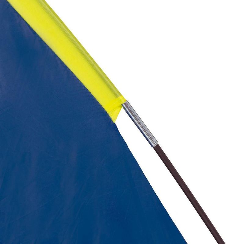 MKP005150000264-5