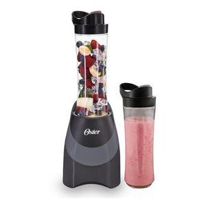 Liquidificador Oster Personal Blender 250W BLSTPB-BBL-017