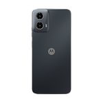 MKP003082002940-2