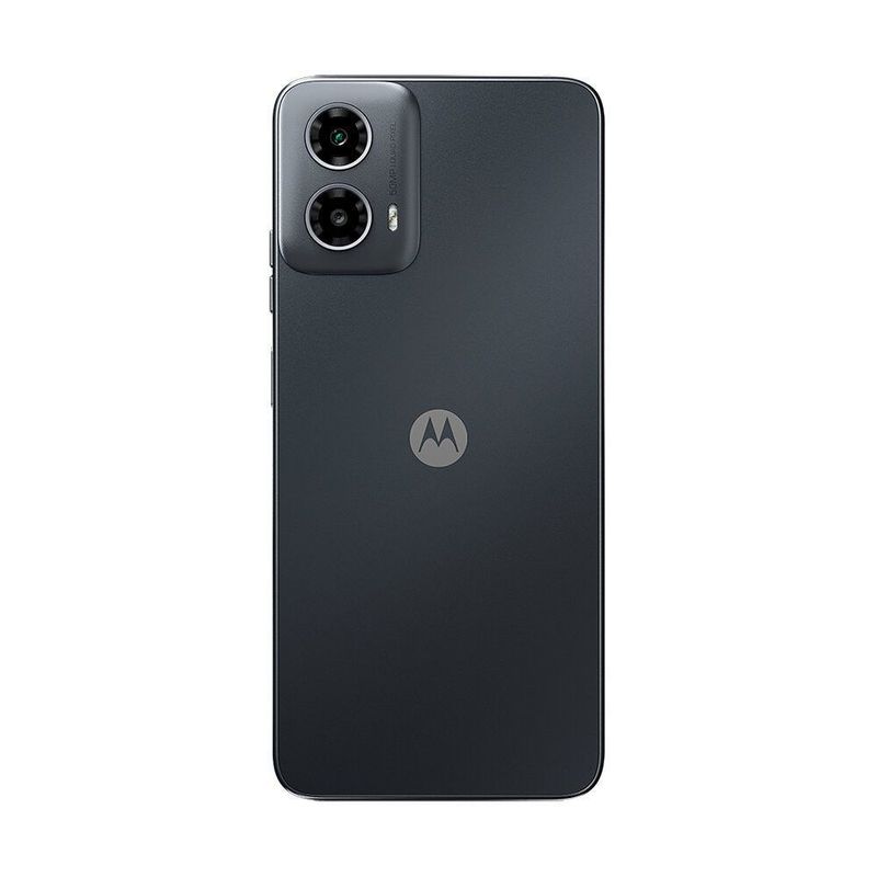 MKP003082002940-2