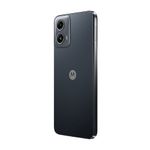 MKP003082002940-7