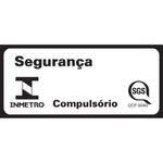 MKP000192002966-3