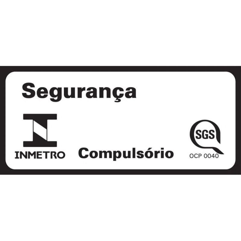 MKP000192002966-3