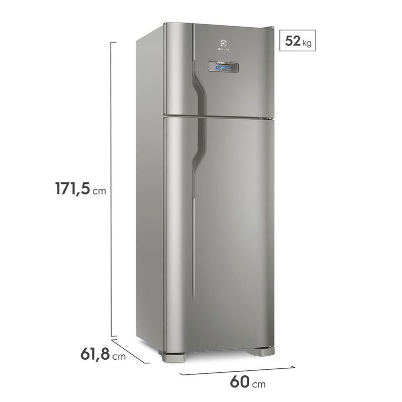 MKP000236001566-3