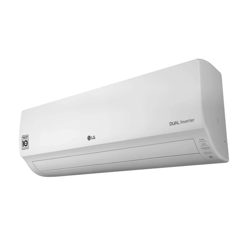 MKP000236002300-2