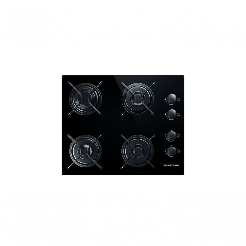 MKP000387000168-1