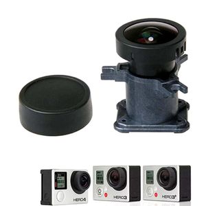 Lente de Reposição para GoPro Hero 3, 3+ e 4