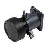 MKP000527000039-6