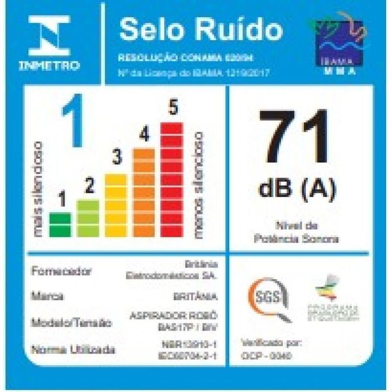 MKP000653004314-2
