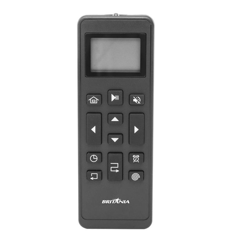 MKP000653004314-4