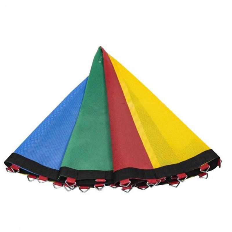 MKP001227005163-9